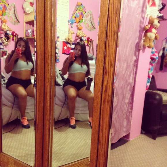 Meet your Posher, Anthony - Picture 1 of 1